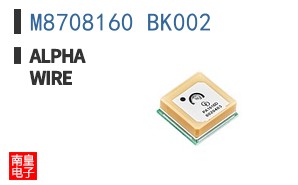 M8708160 BK002 ͼƬ